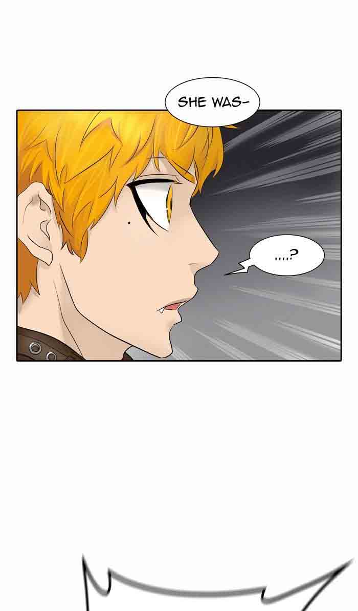 Tower of God Chapter 343 - Page 96