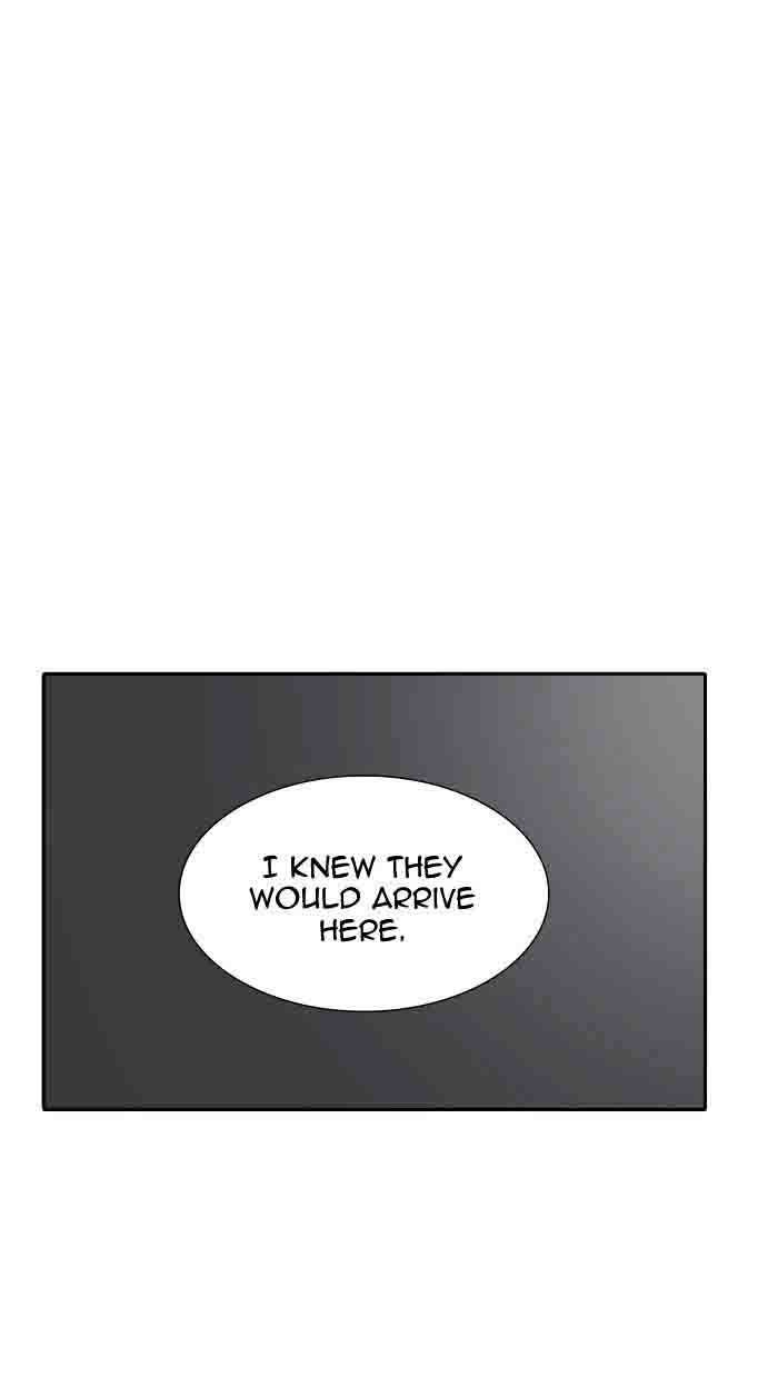 Tower of God Chapter 344 - Page 155