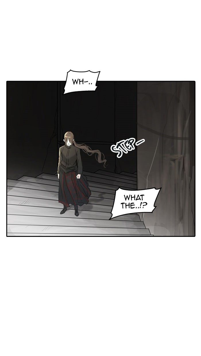 Tower of God Chapter 346 - Page 60