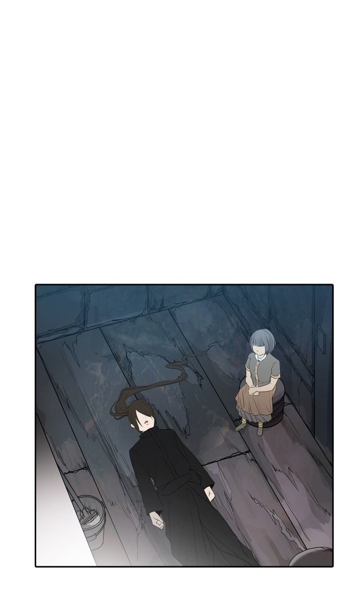 Tower of God Chapter 348 - Page 79