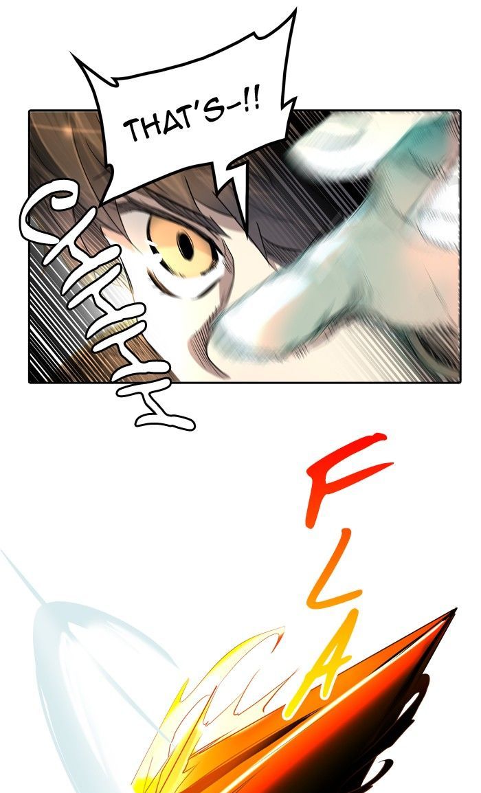 Tower of God Chapter 349 - Page 118