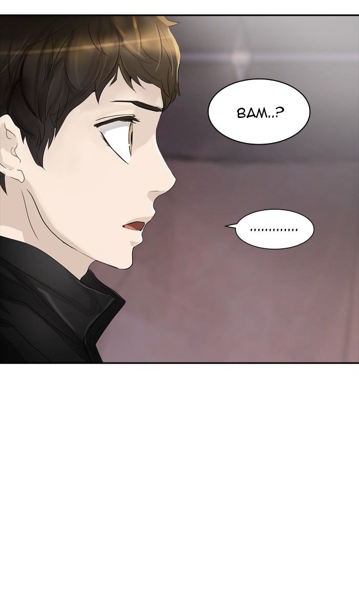 Tower of God Chapter 350 - Page 26