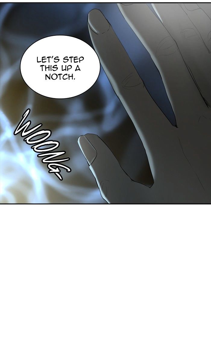Tower of God Chapter 350 - Page 75