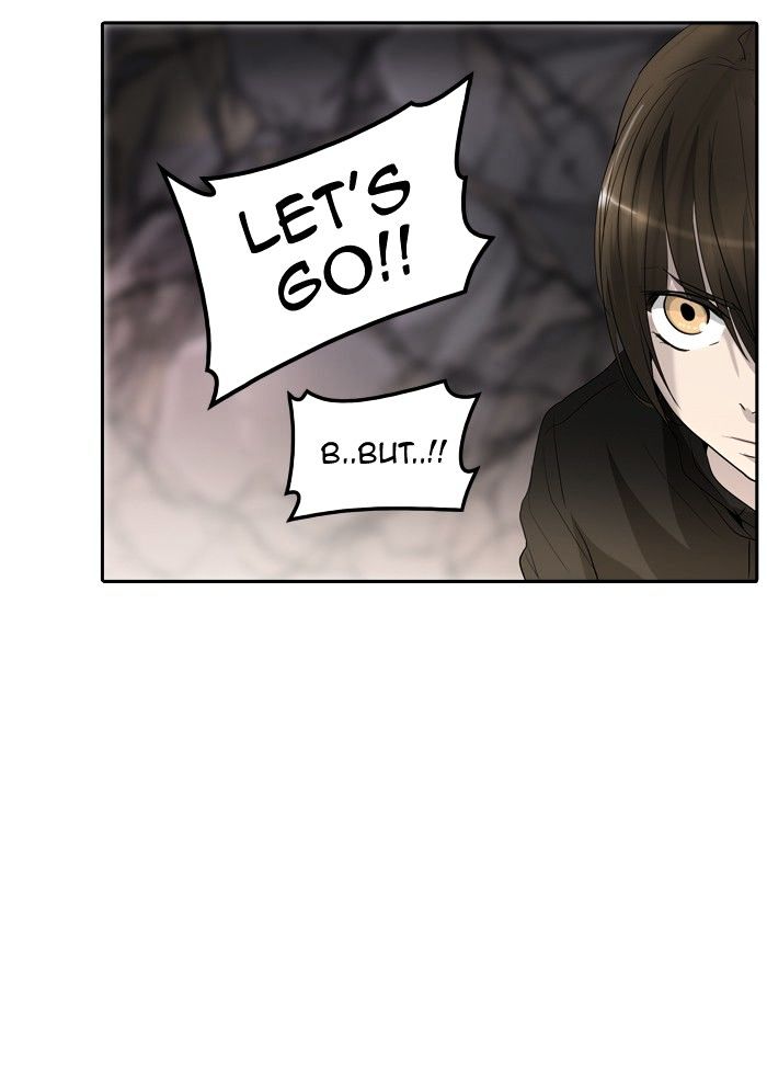 Tower of God Chapter 350 - Page 8