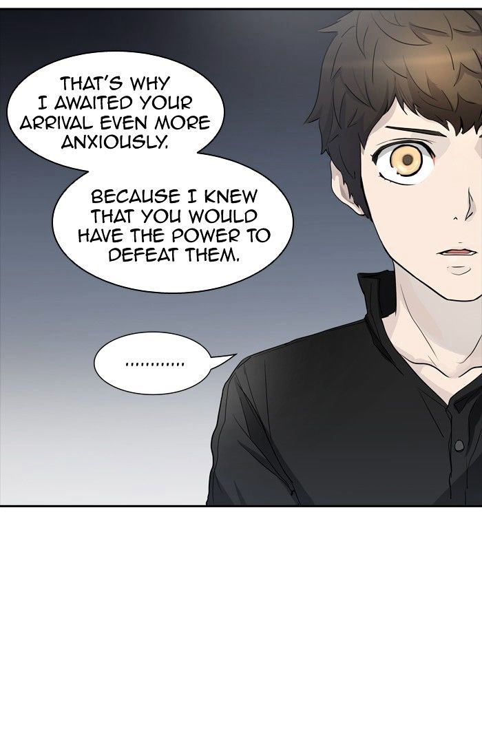 Tower of God Chapter 351 - Page 118