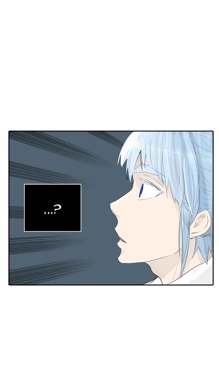 Tower of God Chapter 359 - Page 47
