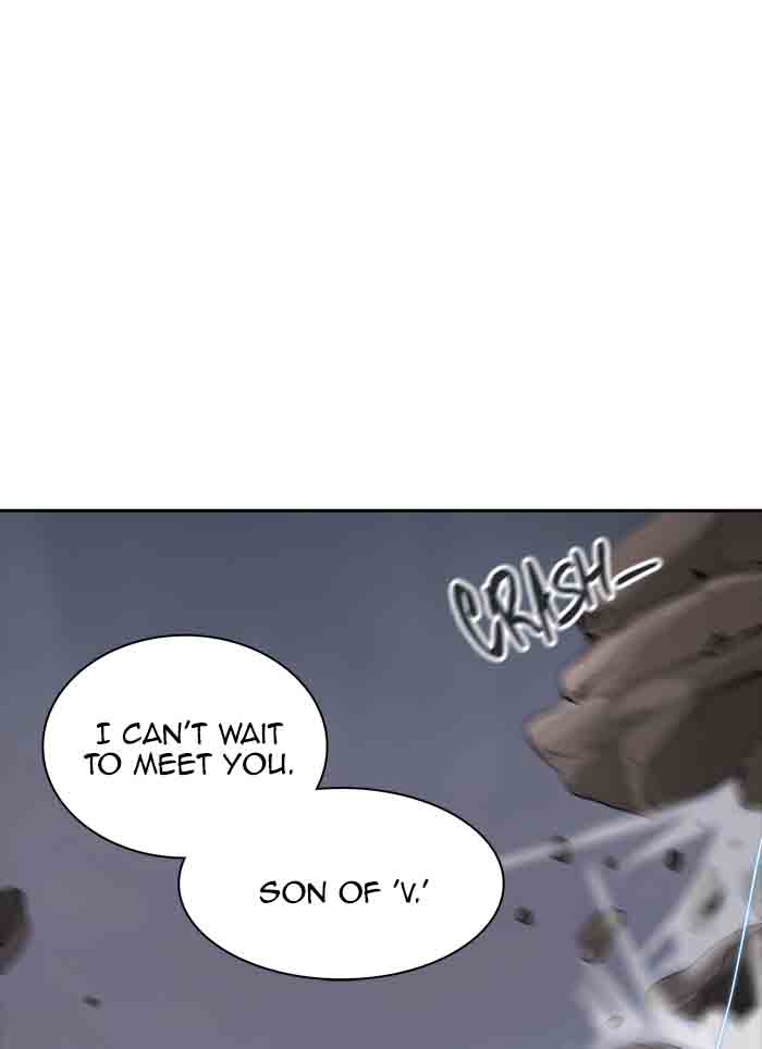 Tower of God Chapter 362 - Page 48