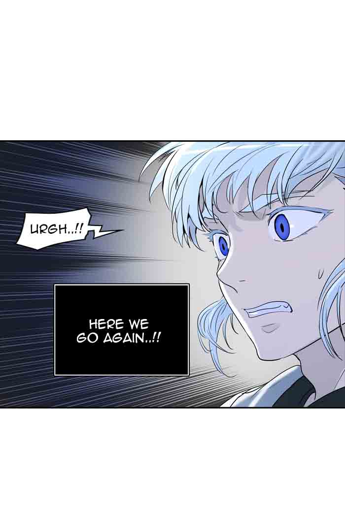 Tower of God Chapter 362 - Page 96