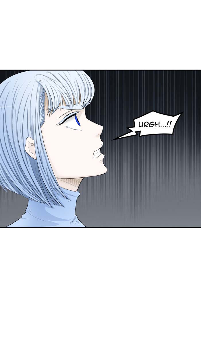 Tower of God Chapter 363 - Page 54
