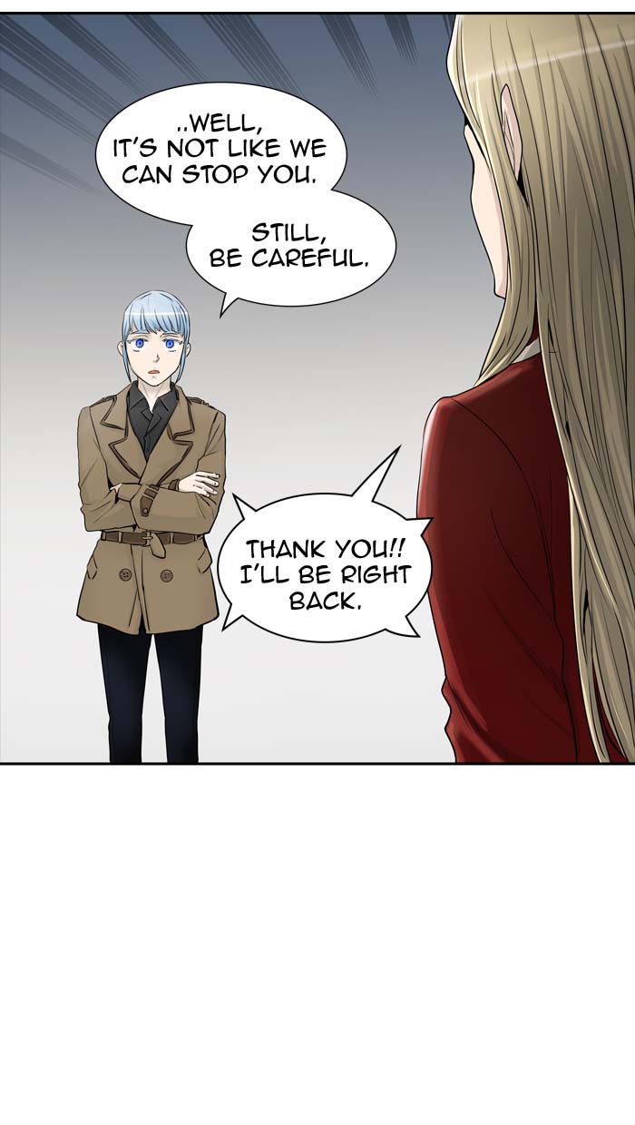 Tower of God Chapter 364 - Page 78