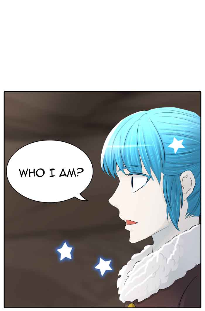 Tower of God Chapter 367 - Page 9