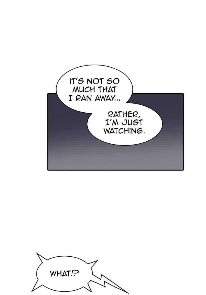 Tower of God Chapter 369 - Page 62