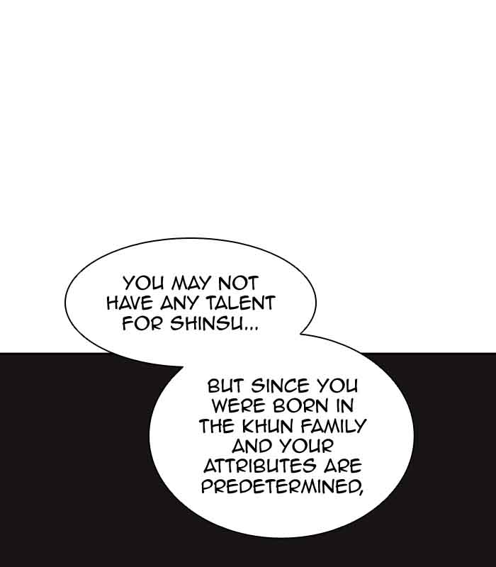 Tower of God Chapter 371 - Page 79