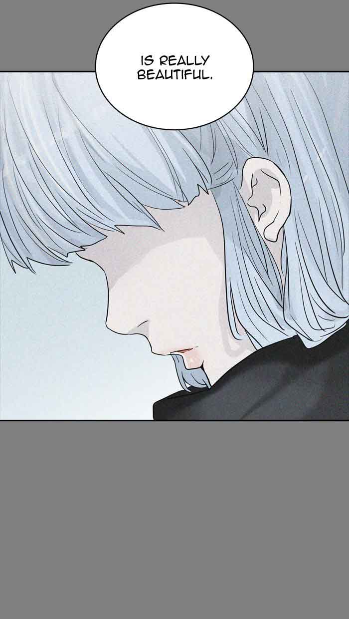 Tower of God Chapter 373 - Page 78