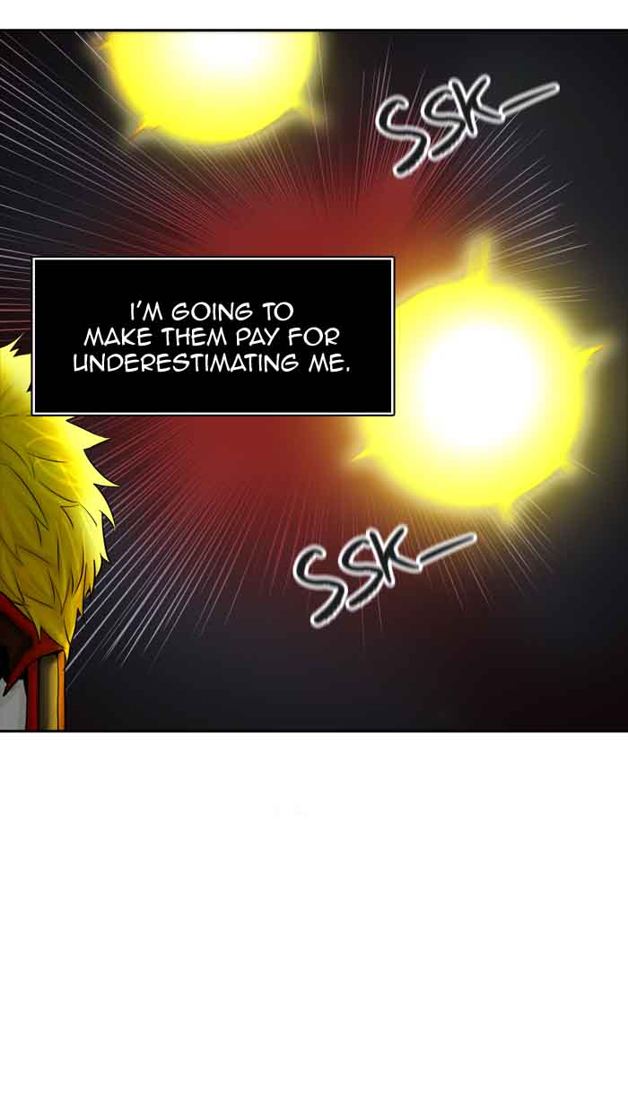Tower of God Chapter 374 - Page 90