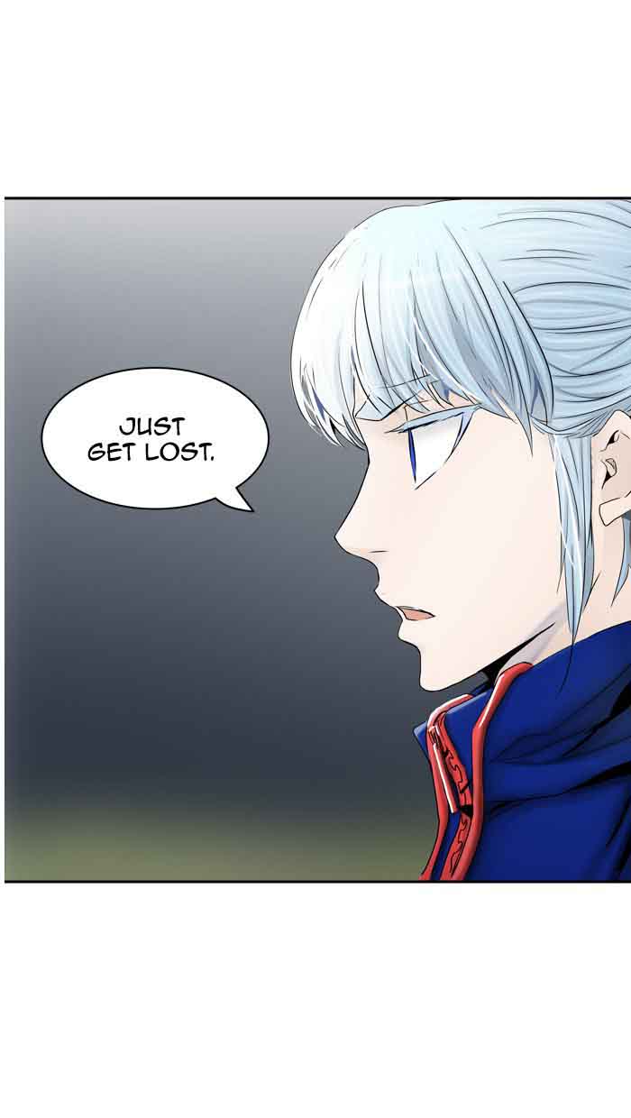Tower of God Chapter 376 - Page 59