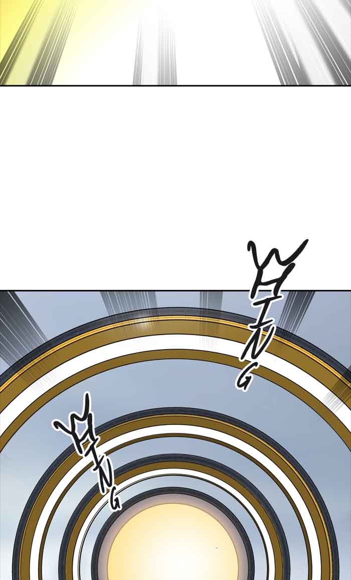 Tower of God Chapter 378 - Page 89