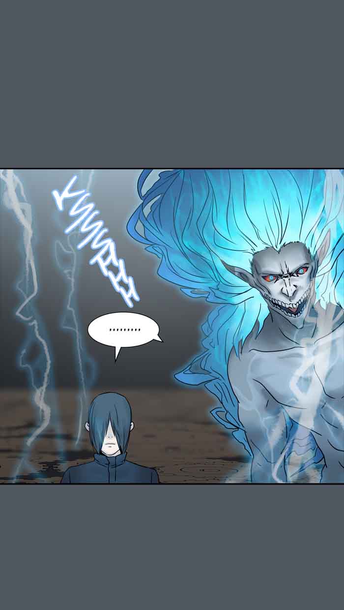 Tower of God Chapter 379 - Page 57