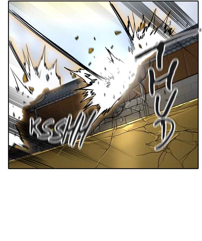 Tower of God Chapter 379 - Page 72