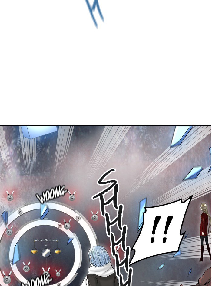 Tower of God Chapter 382 - Page 48