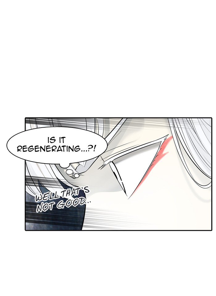 Tower of God Chapter 382 - Page 63