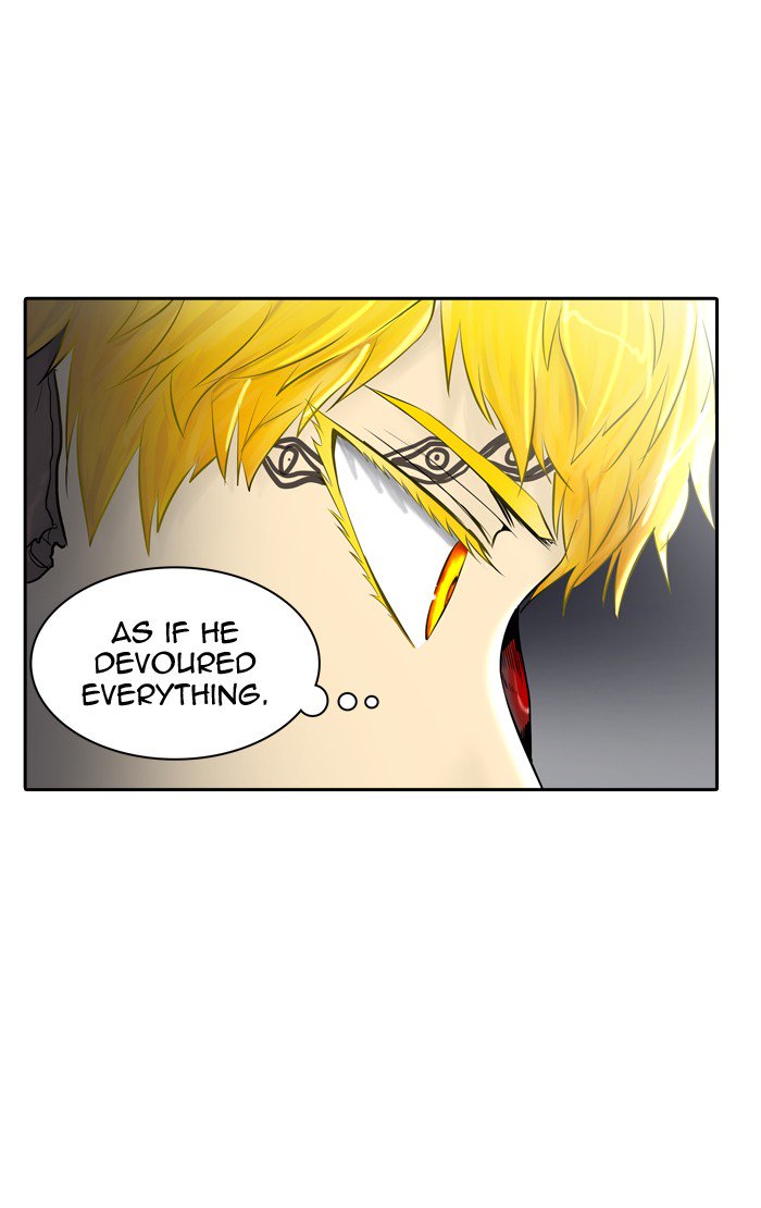 Tower of God Chapter 382 - Page 84