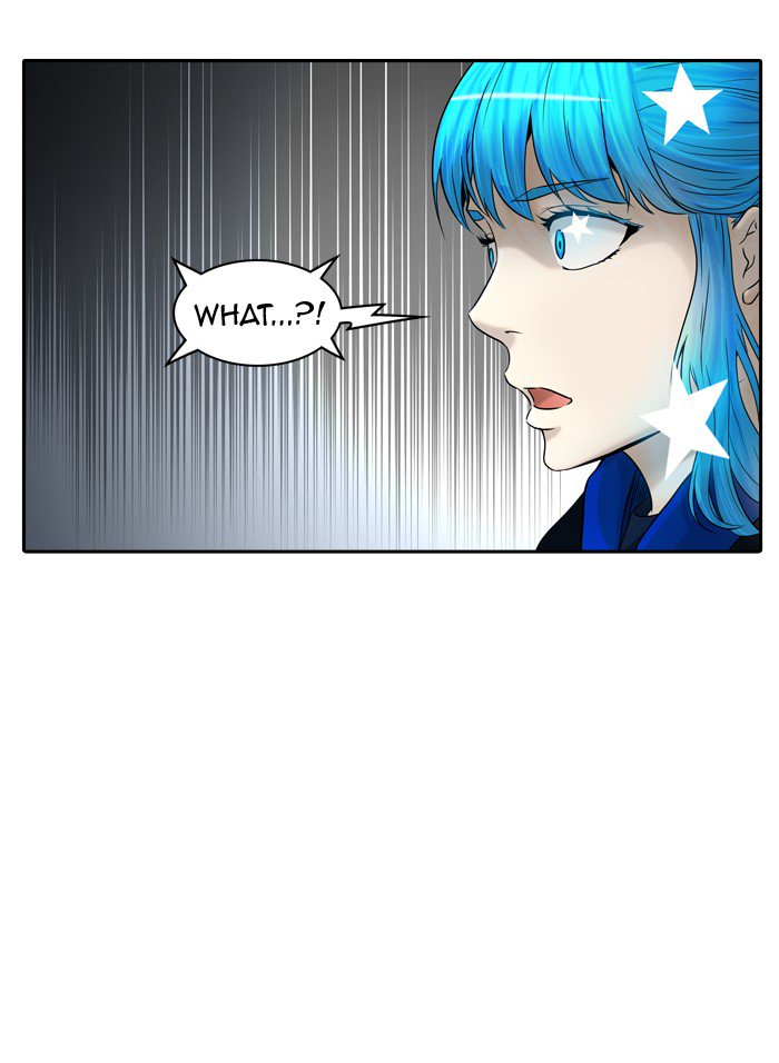 Tower of God Chapter 385 - Page 55