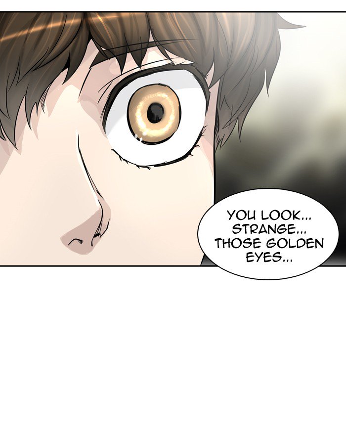 Tower of God Chapter 385 - Page 91