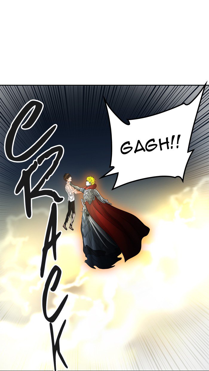 Tower of God Chapter 386 - Page 82