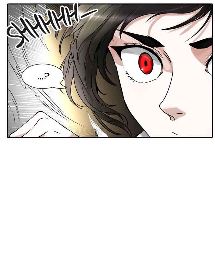 Tower of God Chapter 389 - Page 37