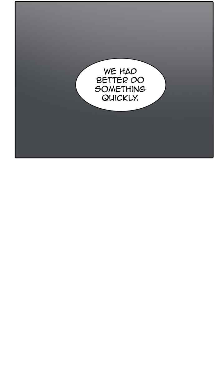 Tower of God Chapter 389 - Page 83