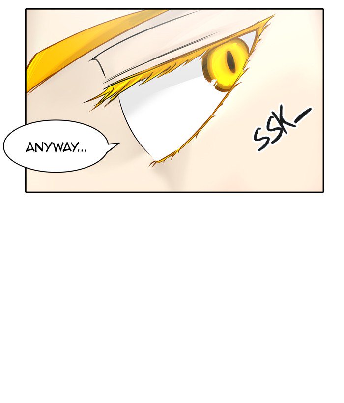 Tower of God Chapter 394 - Page 66