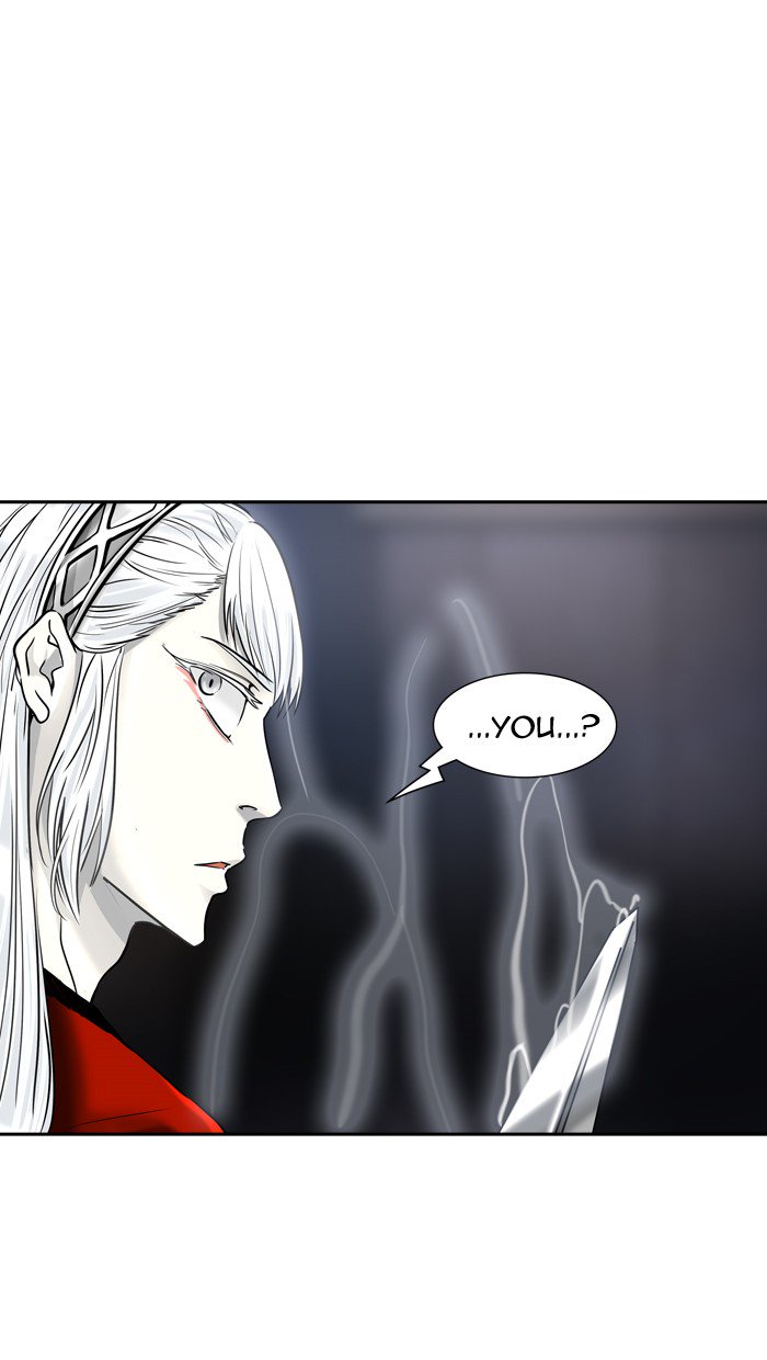 Tower of God Chapter 394 - Page 78
