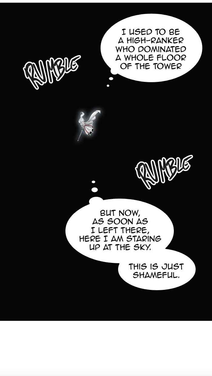 Tower of God Chapter 399 - Page 30