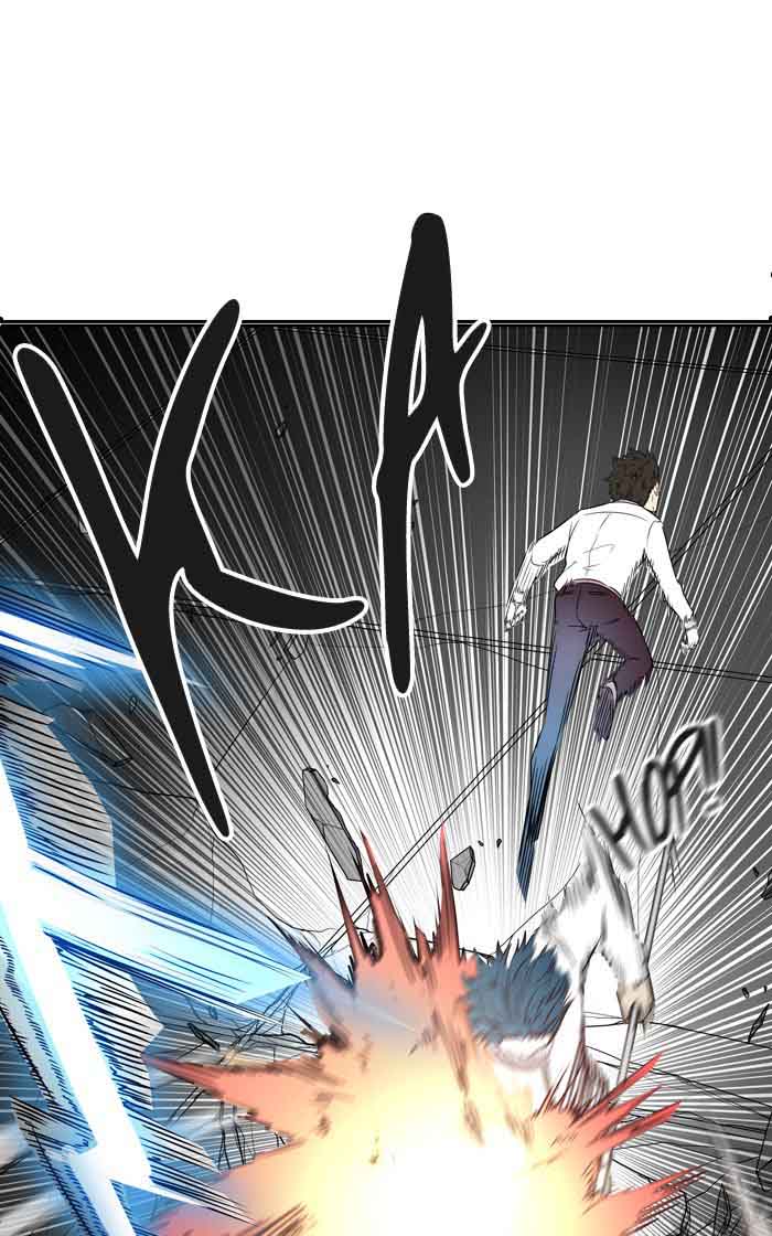 Tower of God Chapter 401 - Page 69