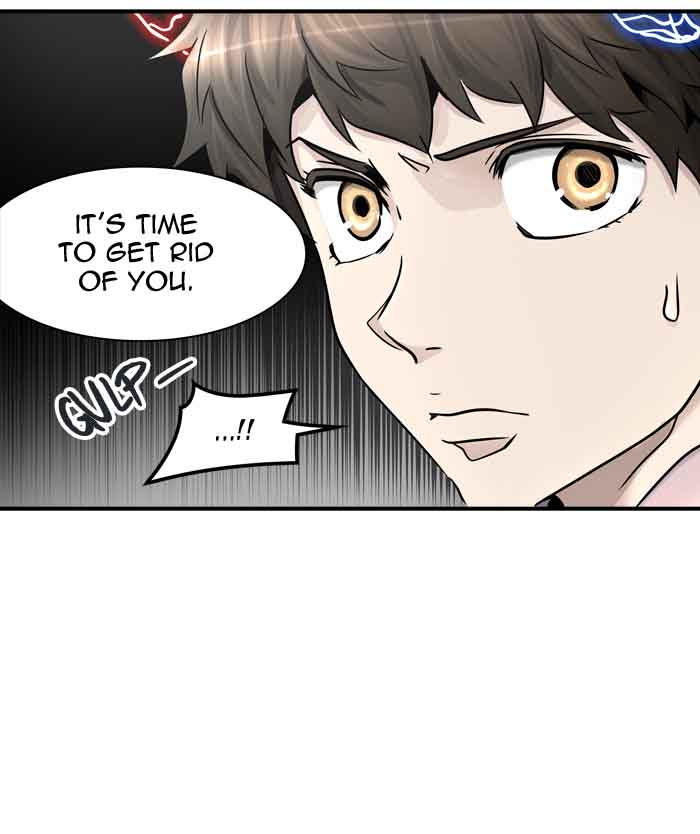 Tower of God Chapter 410 - Page 48
