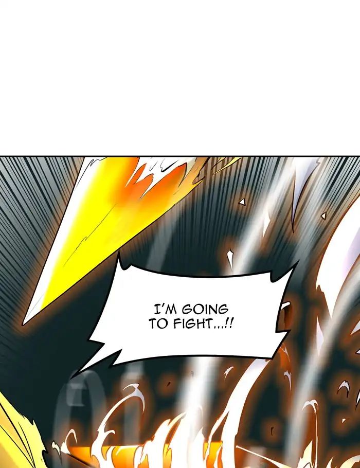 Tower of God Chapter 413 - Page 95