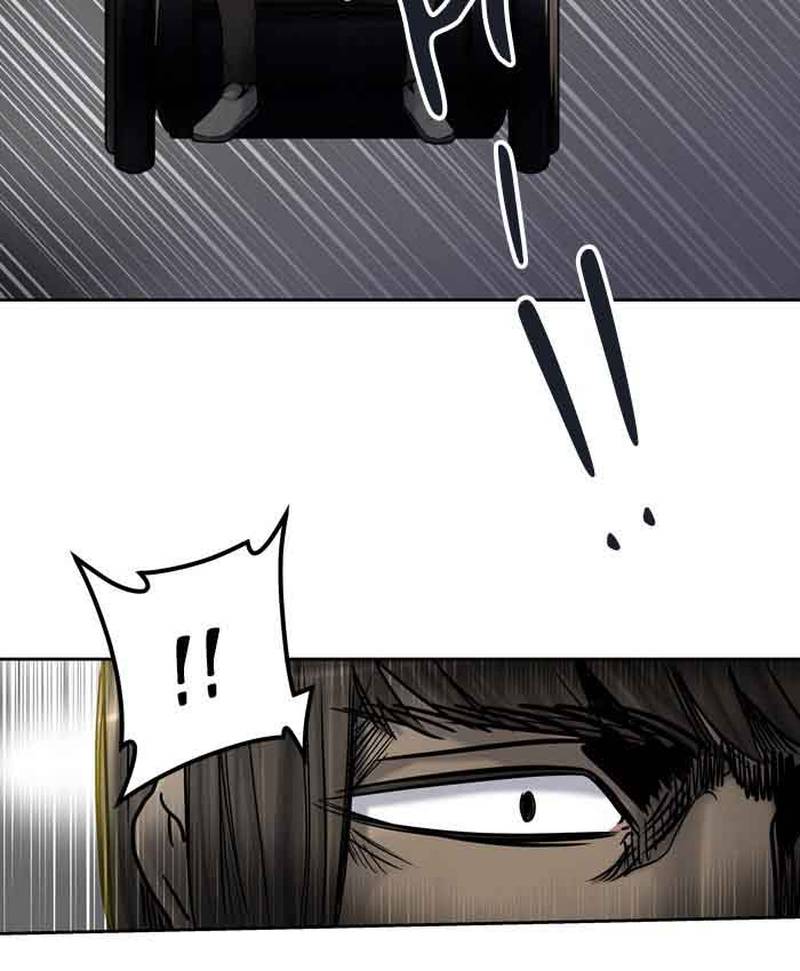 Tower of God Chapter 415 - Page 74