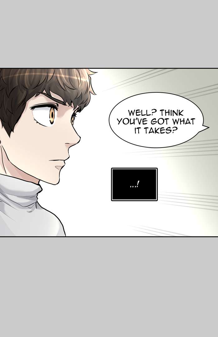 Tower of God Chapter 419 - Page 93