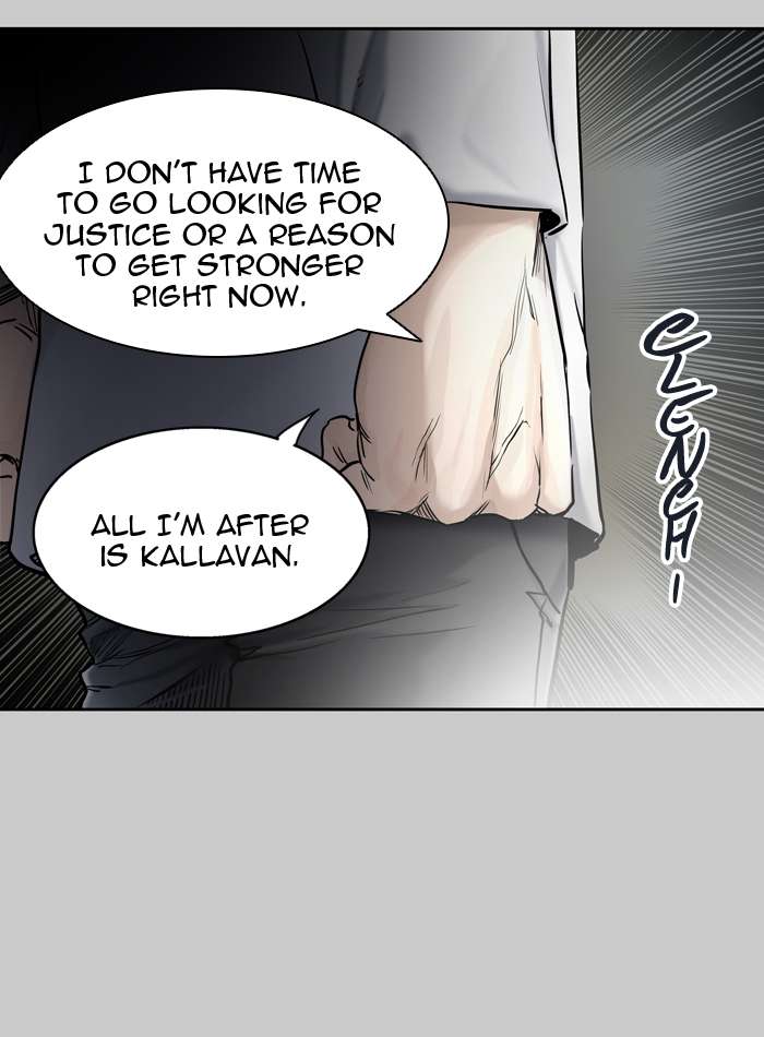Tower of God Chapter 419 - Page 94