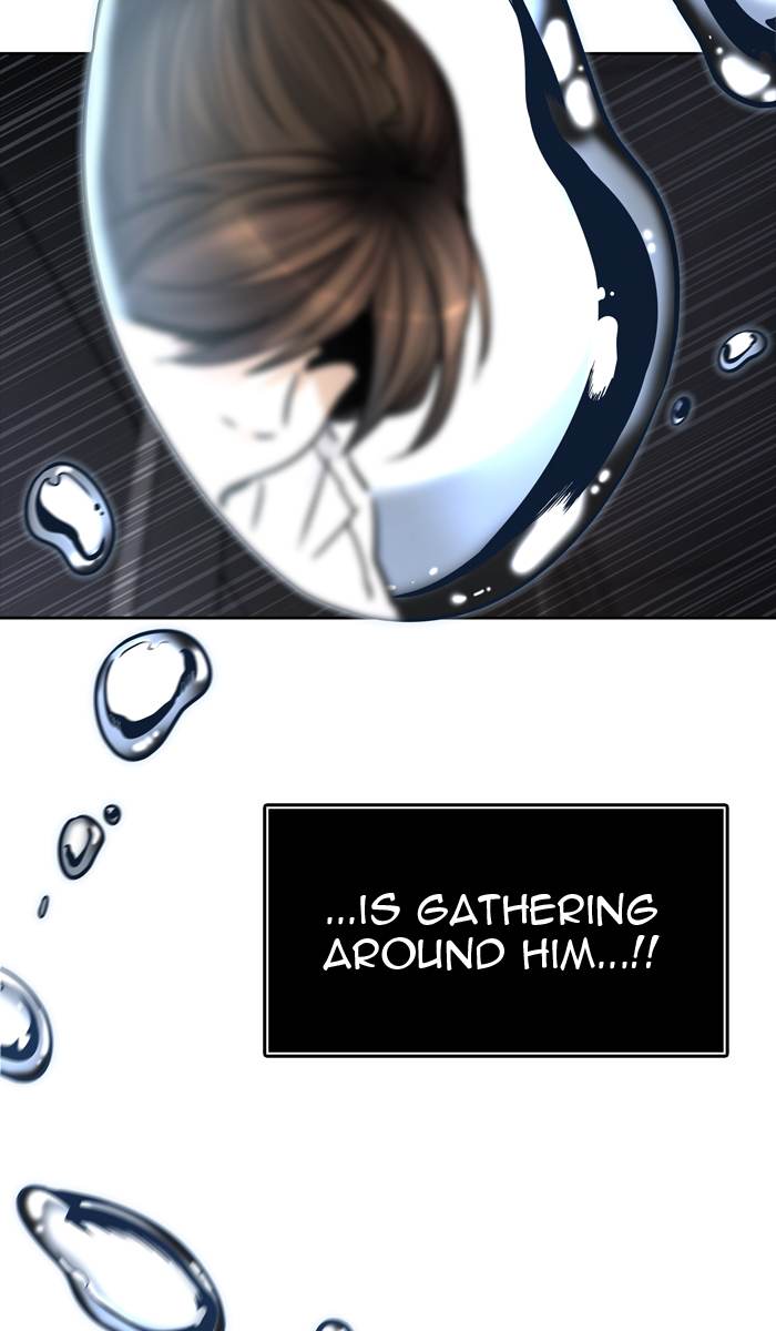 Tower of God Chapter 423 - Page 89