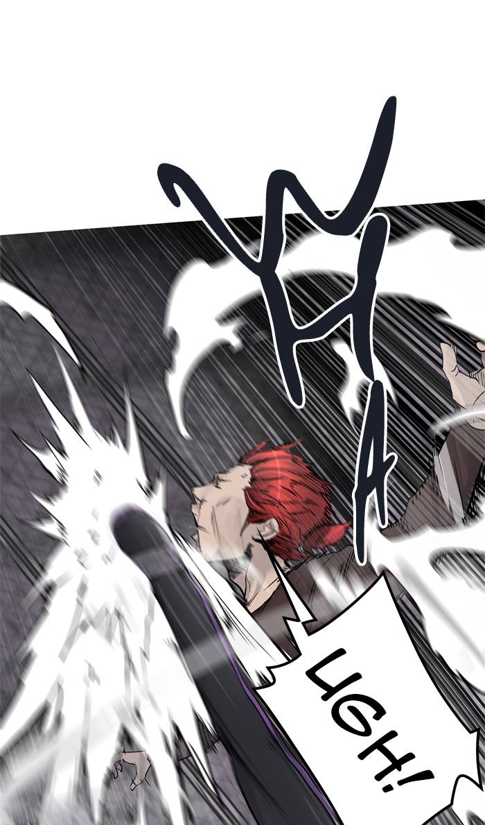 Tower of God Chapter 430 - Page 68