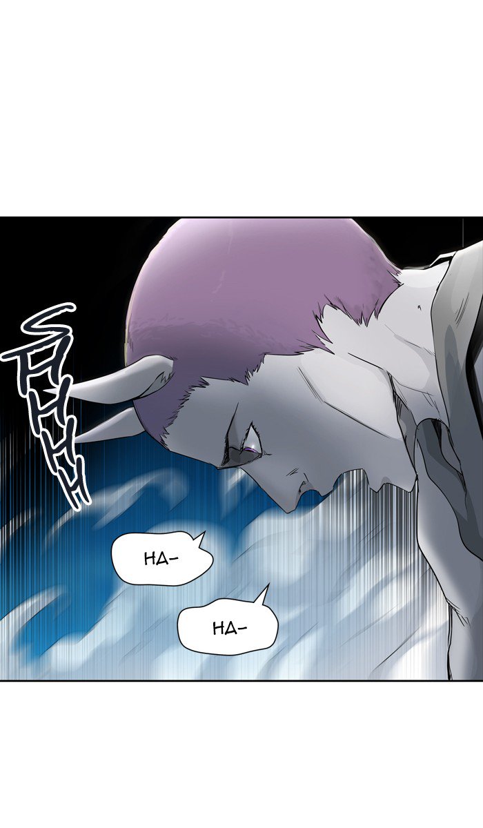 Tower of God Chapter 440 - Page 6