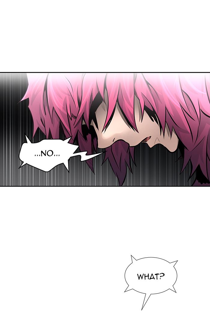 Tower of God Chapter 457 - Page 126