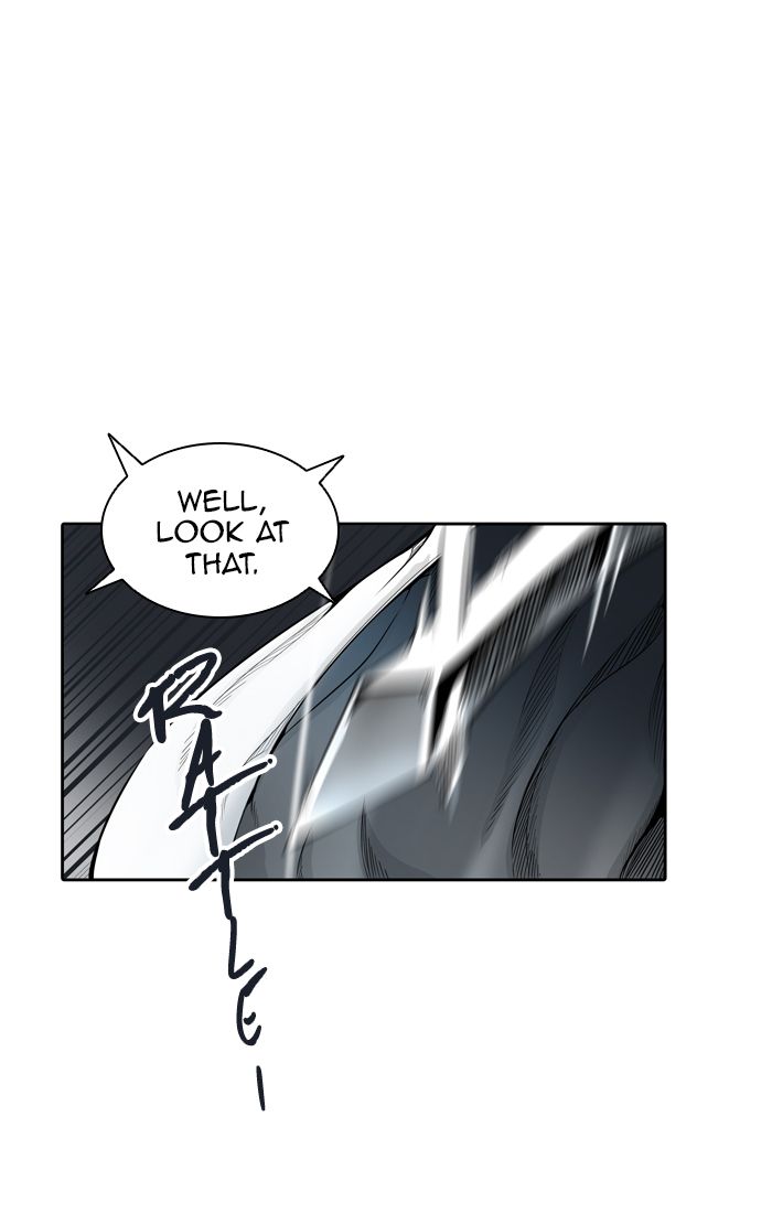 Tower of God Chapter 459 - Page 102