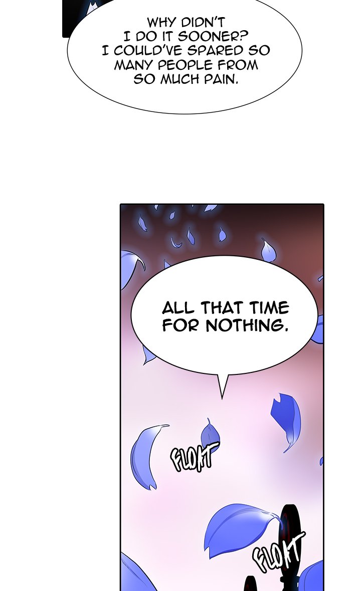 Tower of God Chapter 465 - Page 76