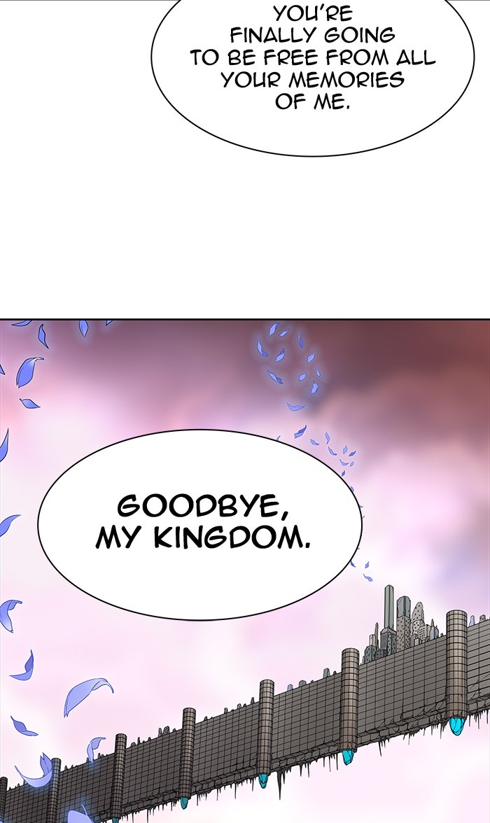Tower of God Chapter 465 - Page 82