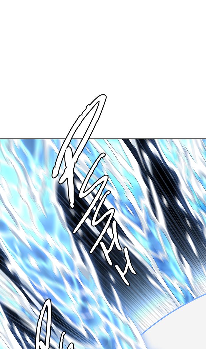 Tower of God Chapter 477 - Page 16