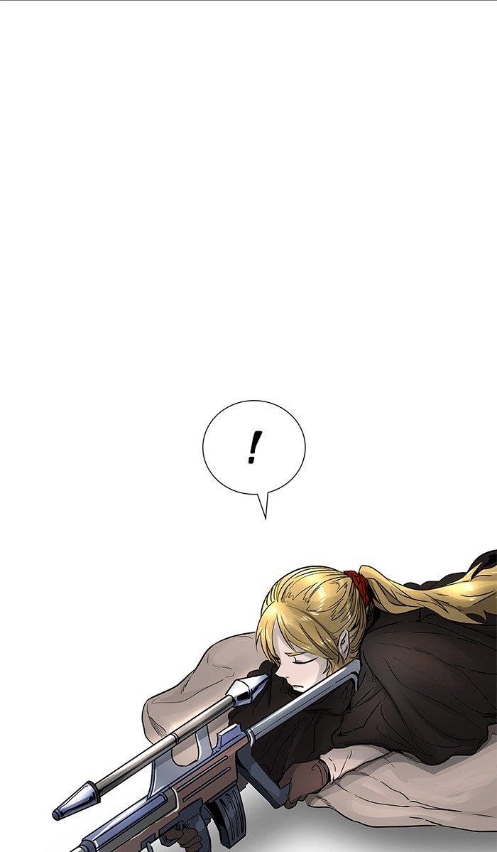Tower of God Chapter 478 - Page 63