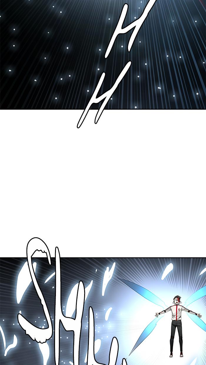 Tower of God Chapter 480 - Page 142